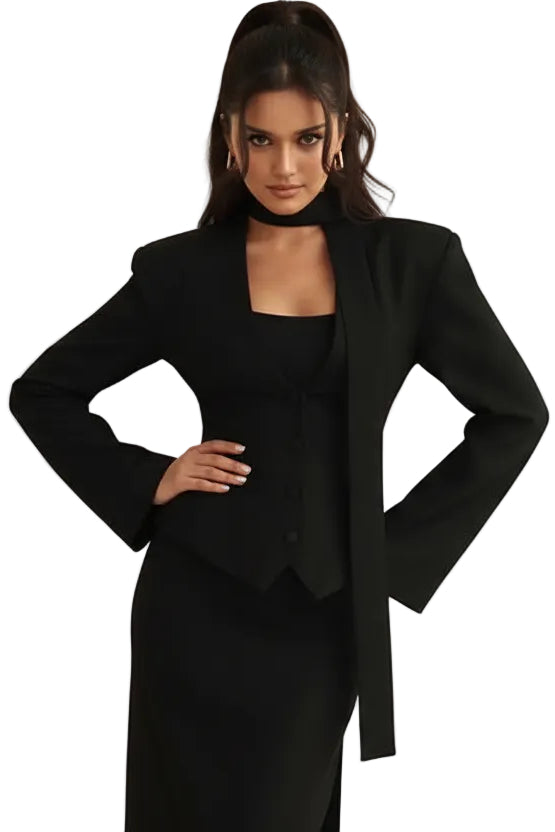 Veste