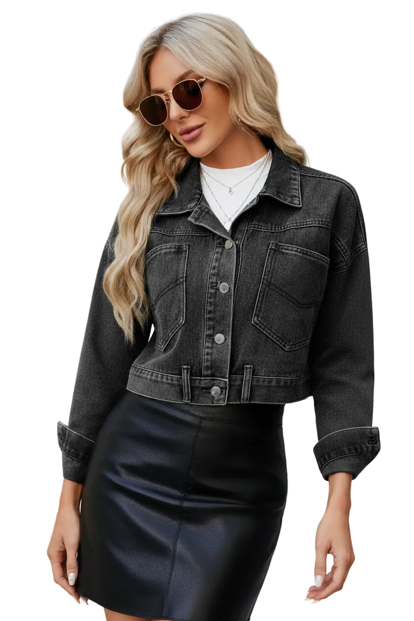 Veste