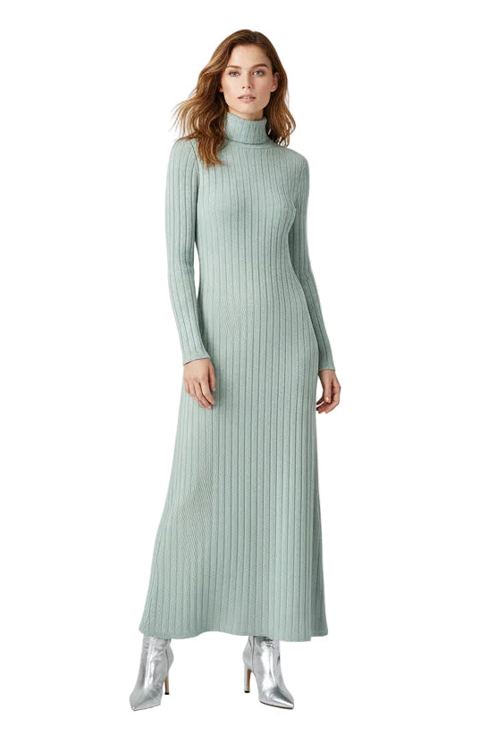 Robe de jour
