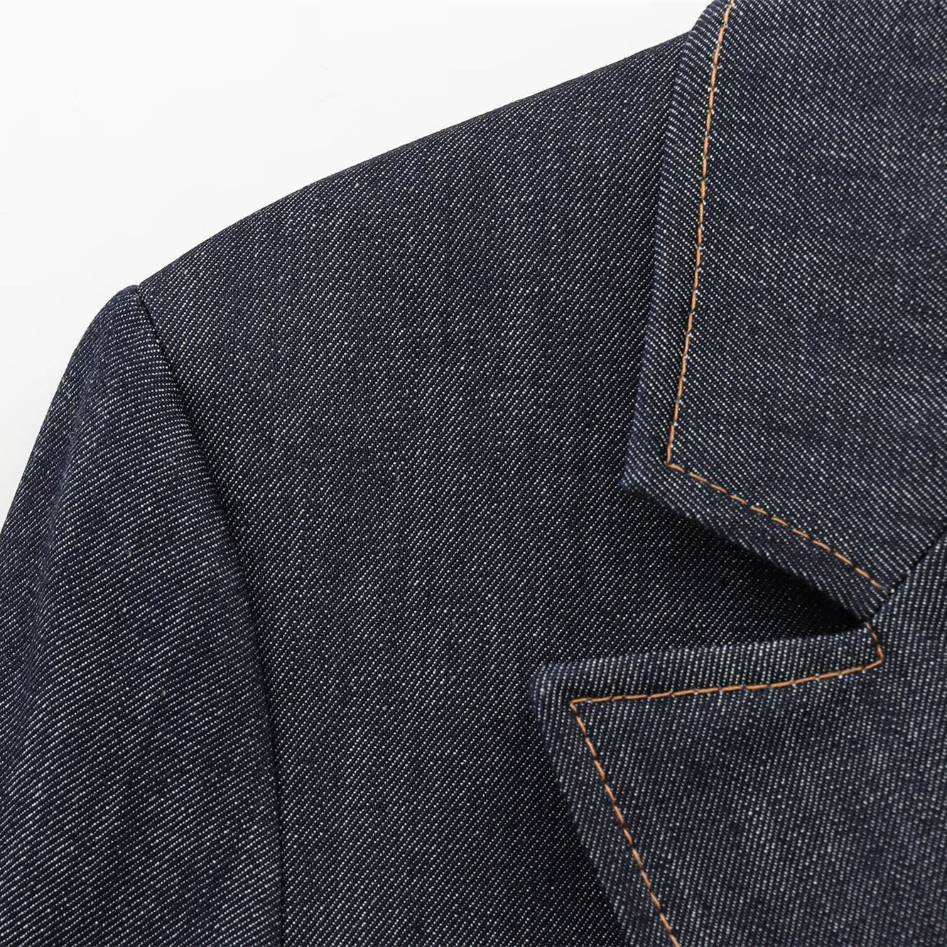 Veste LH