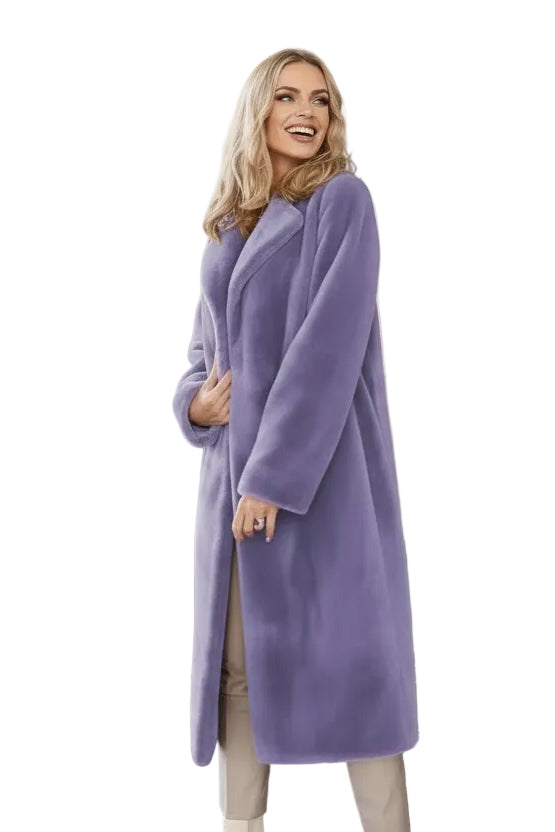 Manteau