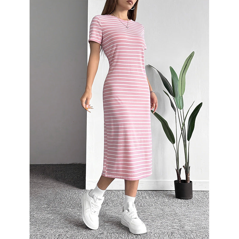 Robe de jour LH