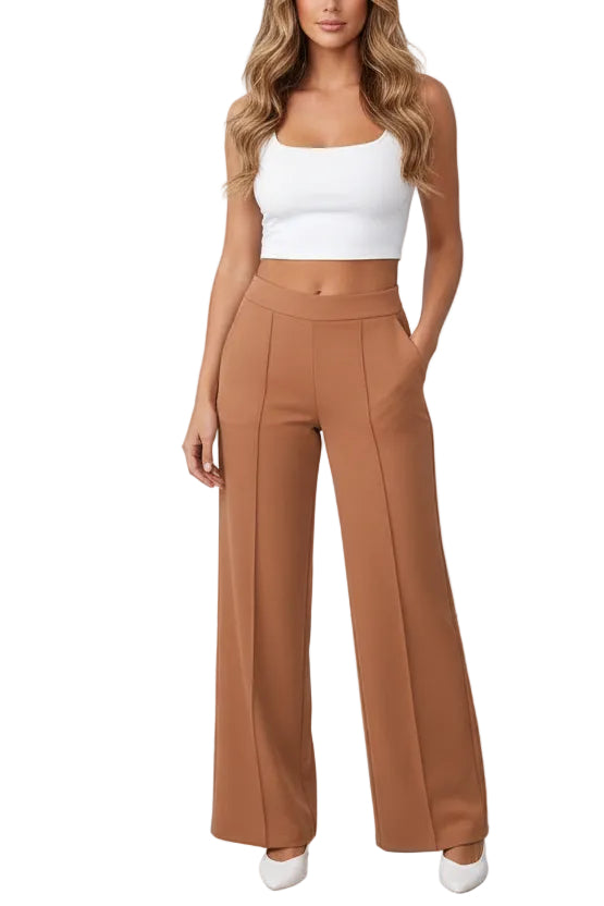 Ensemble pantalon