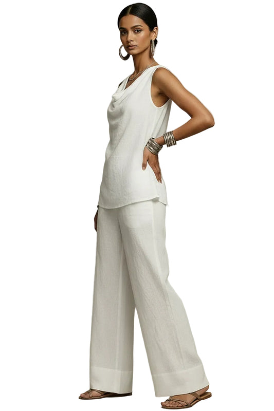 Ensemble pantalon