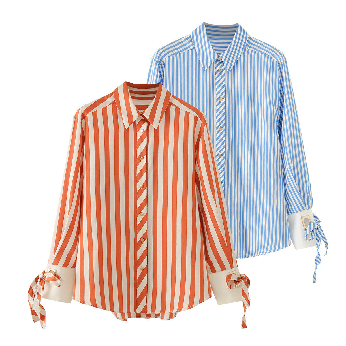Chemise LH