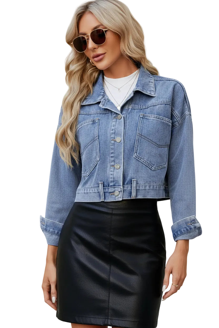 Veste