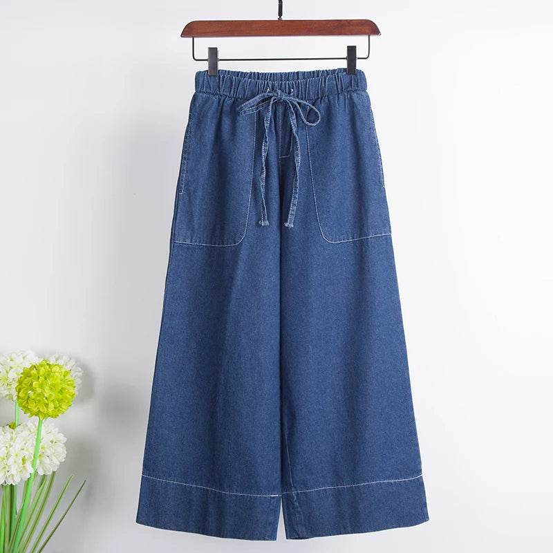 pantalon LH