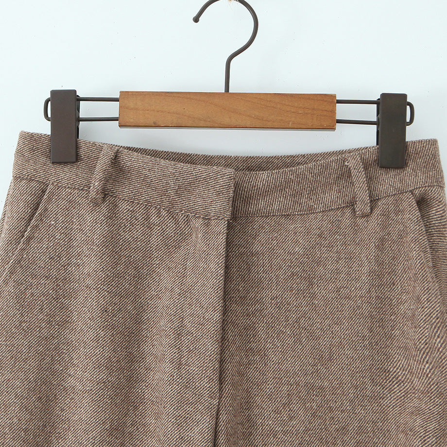 Pantalon LH