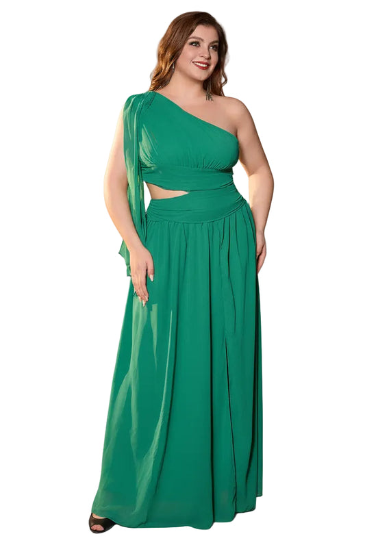Robe de soirée