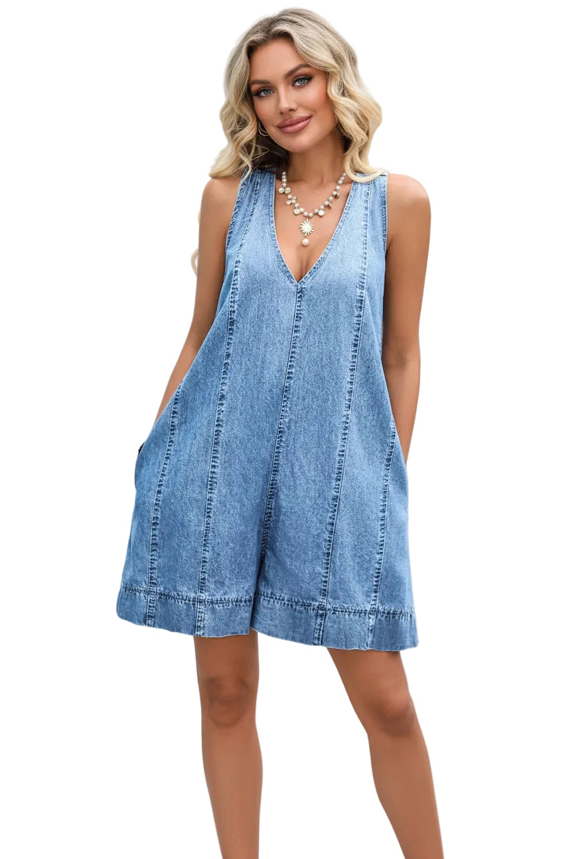 Combishort