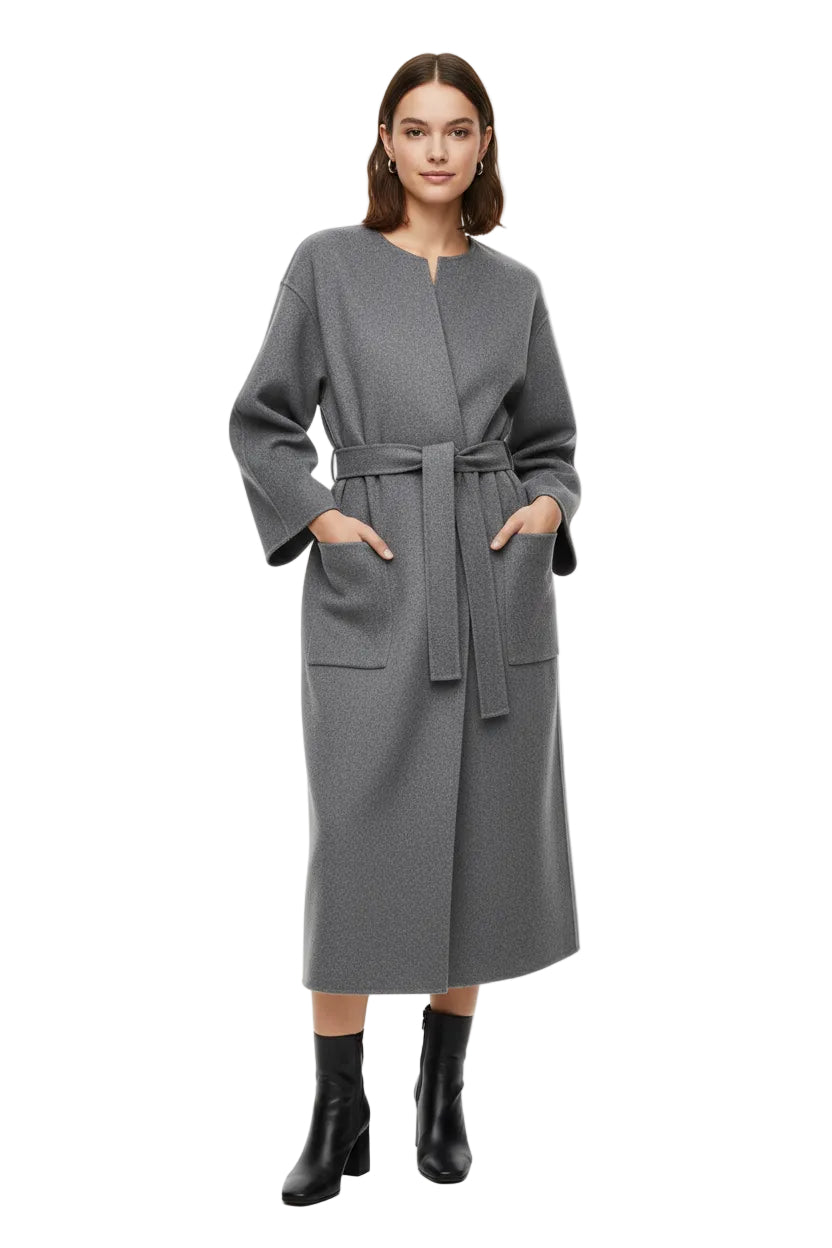 Manteau