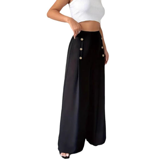 Pantalon LH