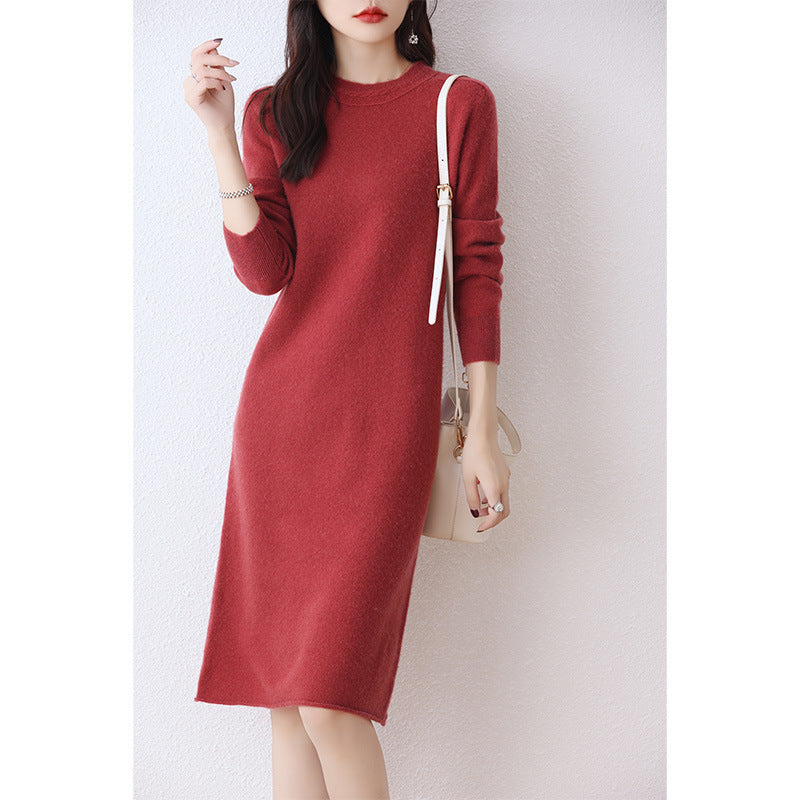 Robe de jour LH