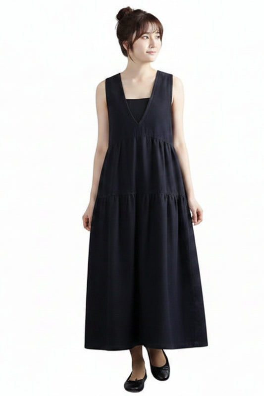 Robe de jour