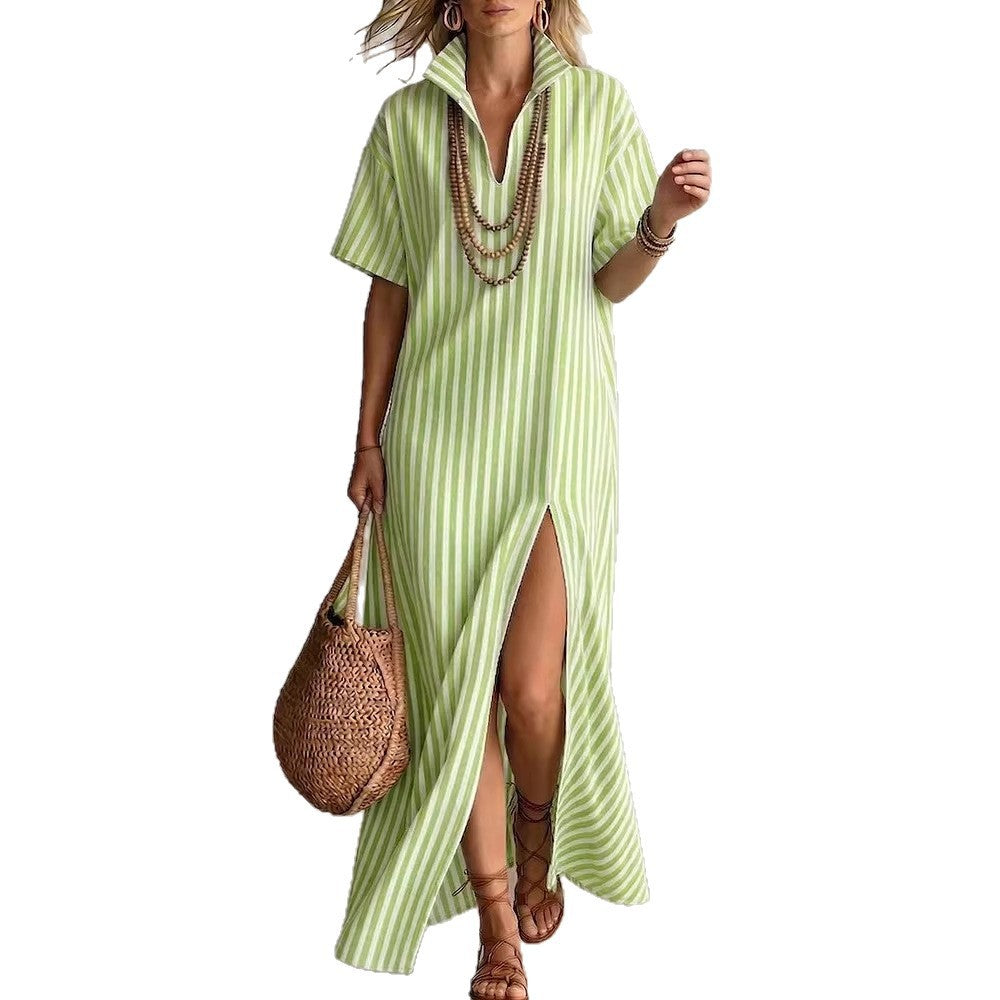 Robe de jour LH