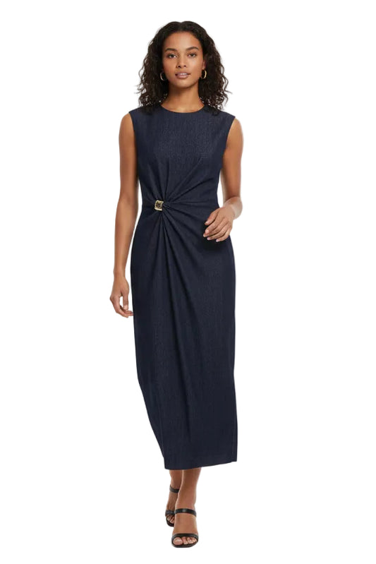 Robe de jour