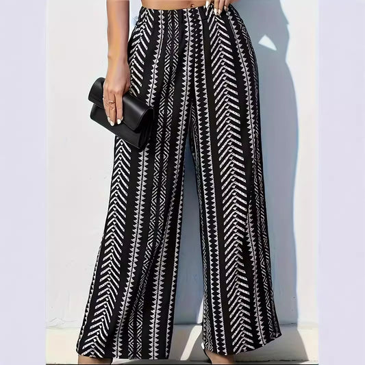 Pantalon LH