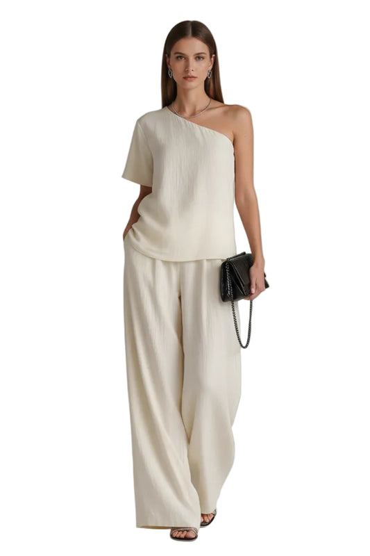 Ensemble pantalon