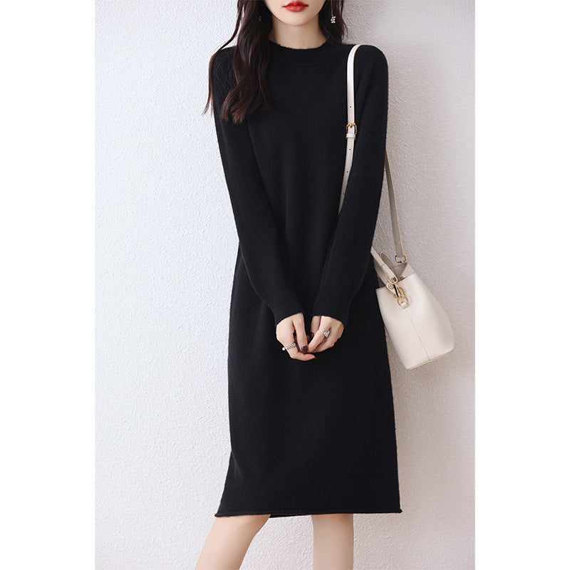 Robe de jour LH