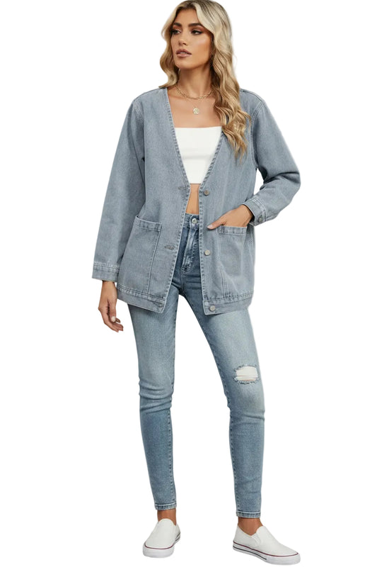 Veste