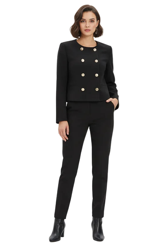 Veste