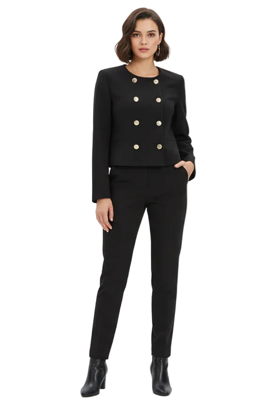 Veste