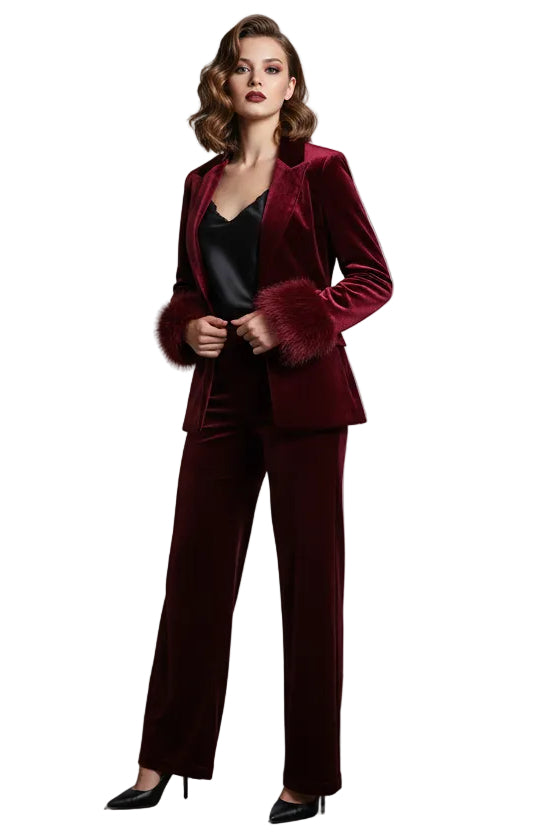 Veste
