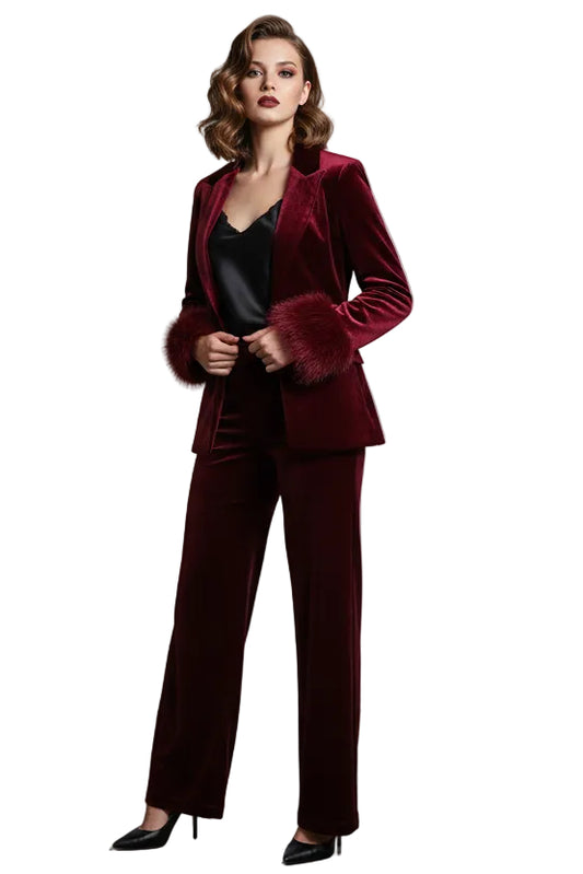 Veste