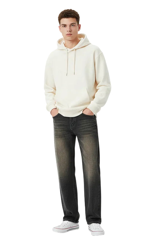 Pantalon jean