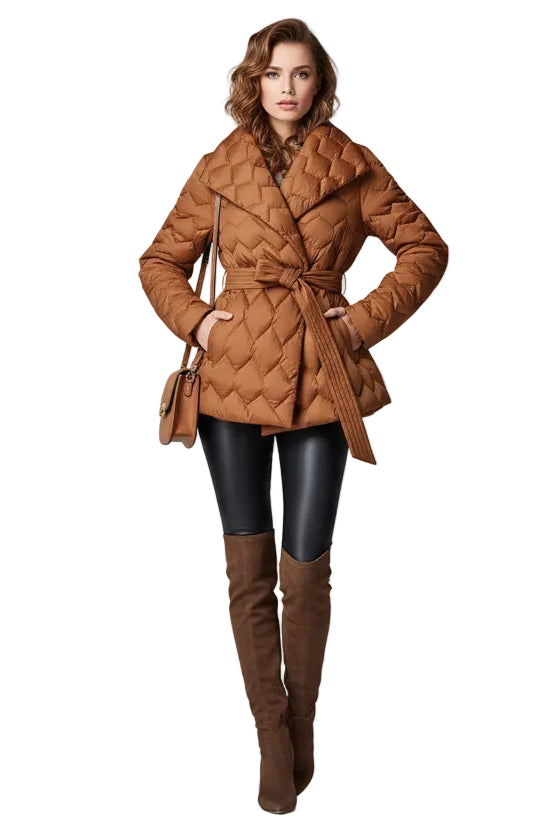 Veste