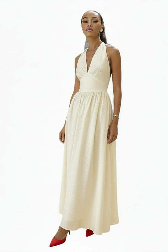 Robe de jour
