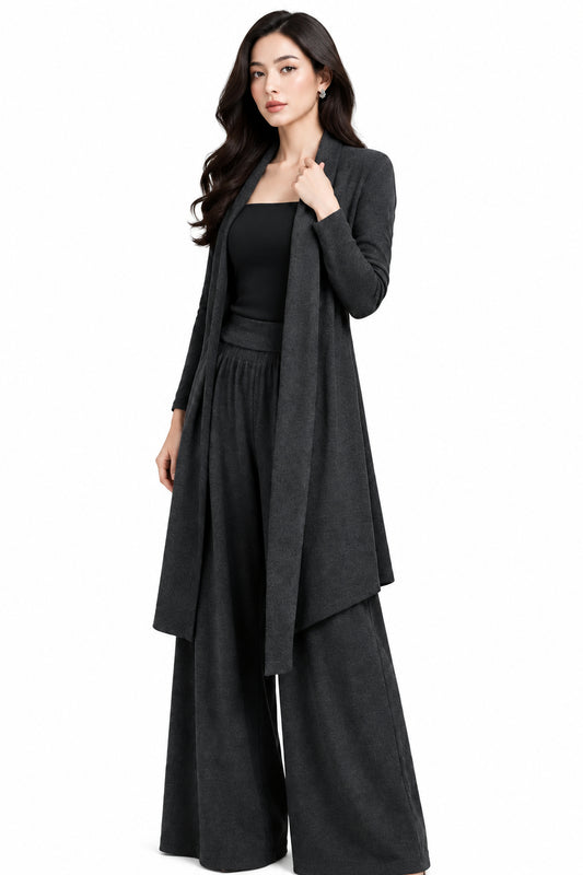 Ensemble pantalon