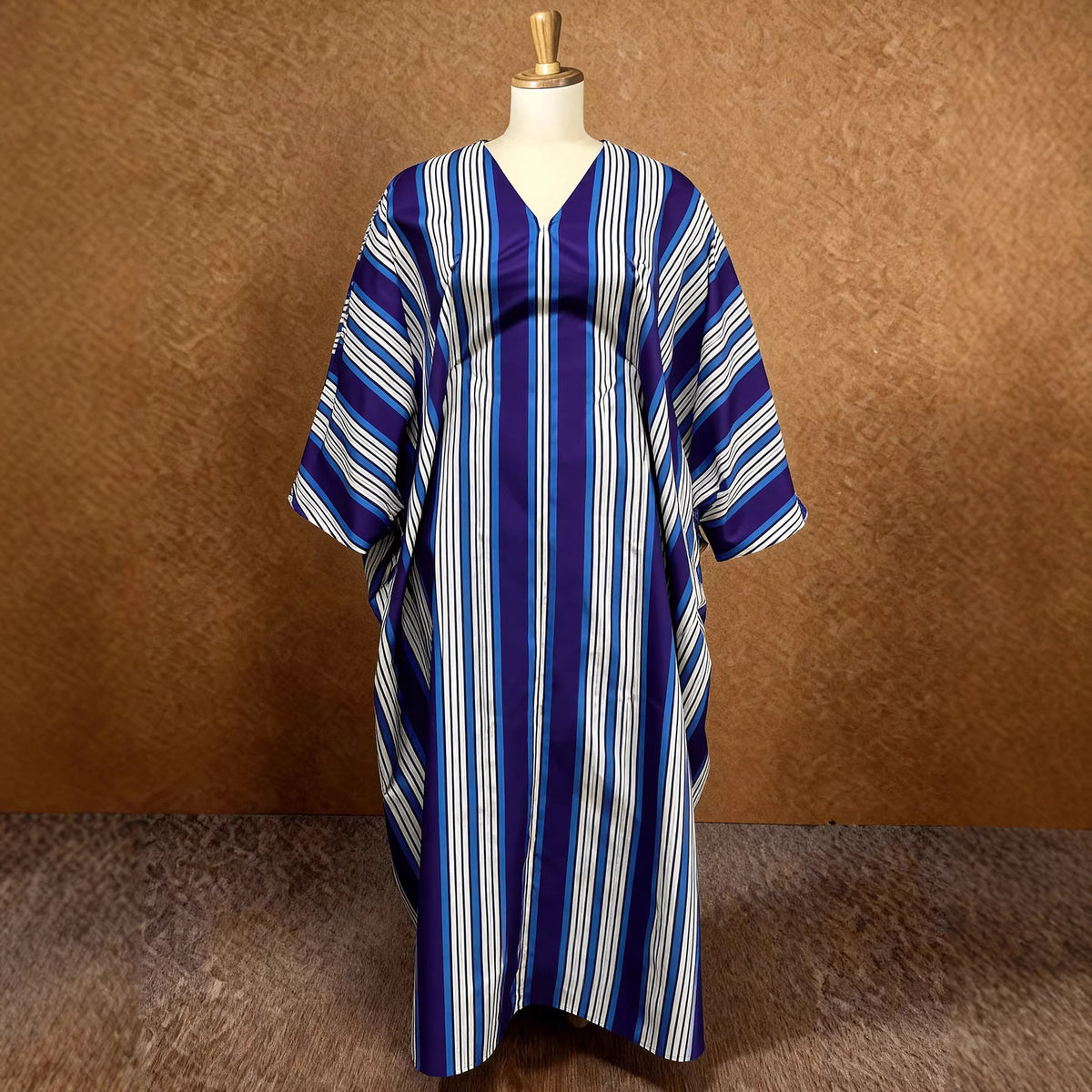 Robe de jour LH