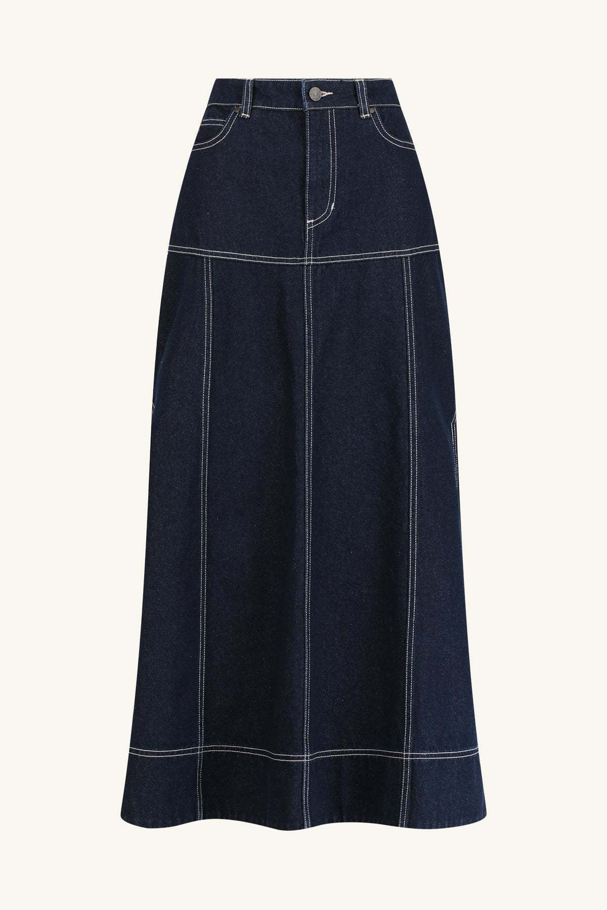 Ensemble jupe
