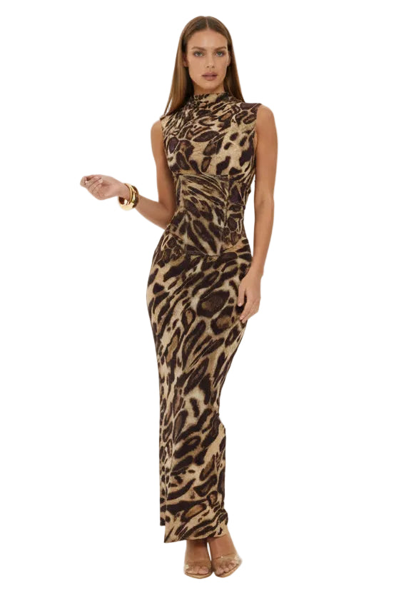 Ensemble de robe