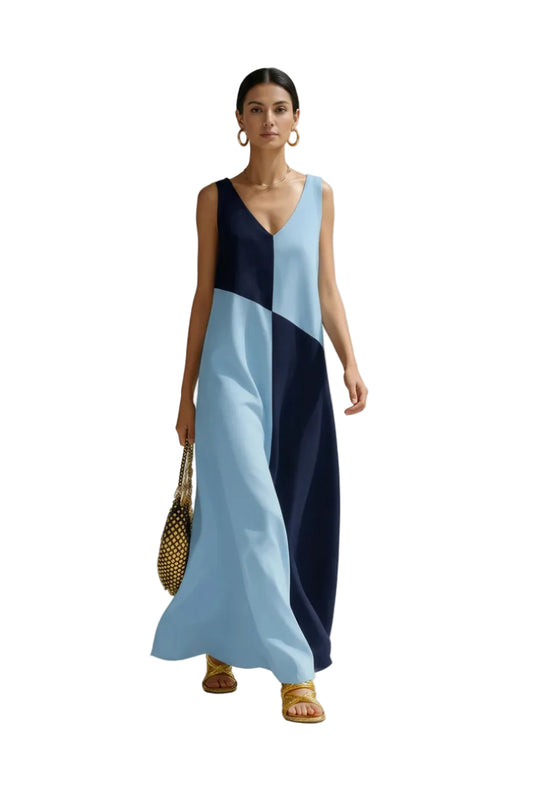 Robe de jour