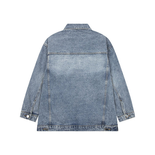 Veste LH