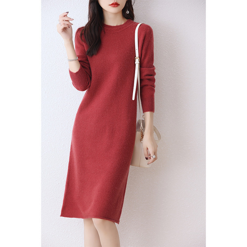 Robe de jour LH