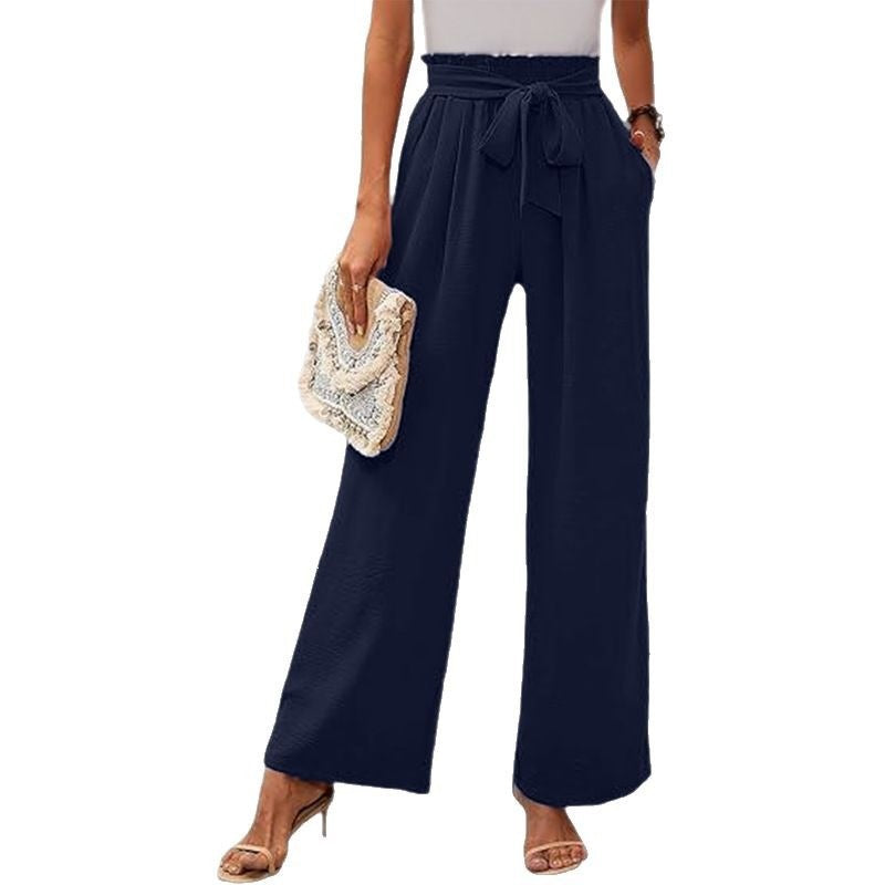 Pantalon LH