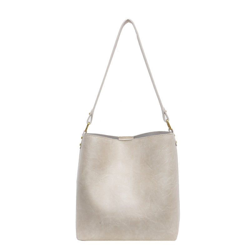 Sac à épaule