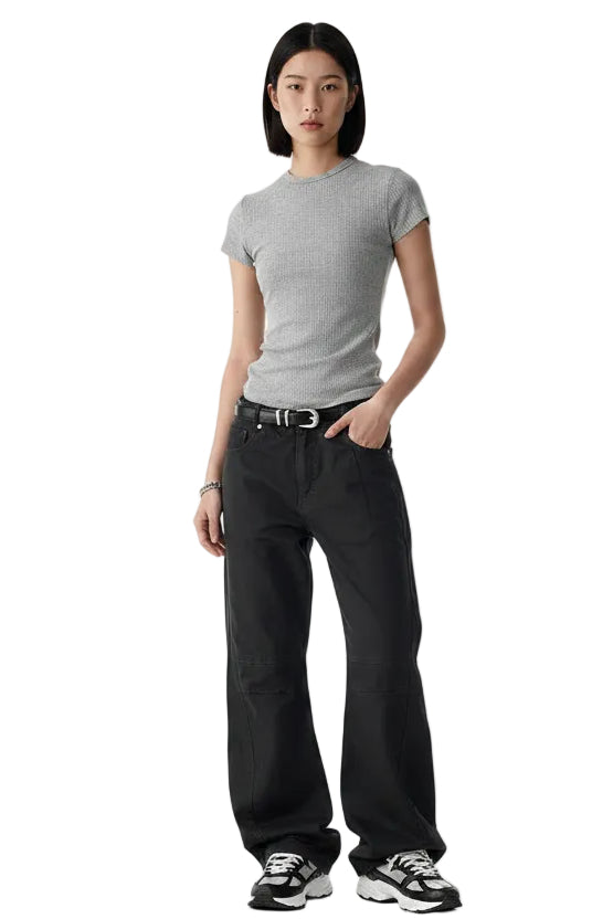 Pantalon Femme & Homme