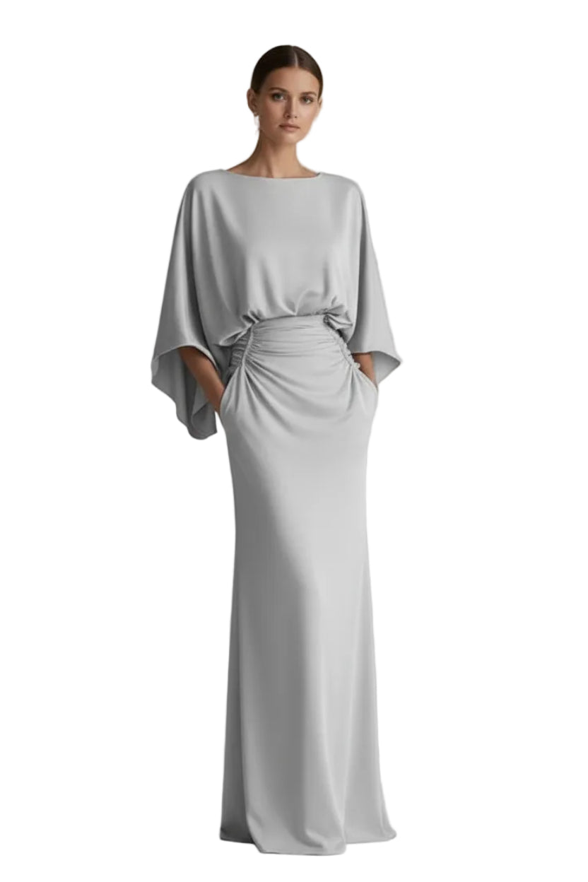 Robe de soirée