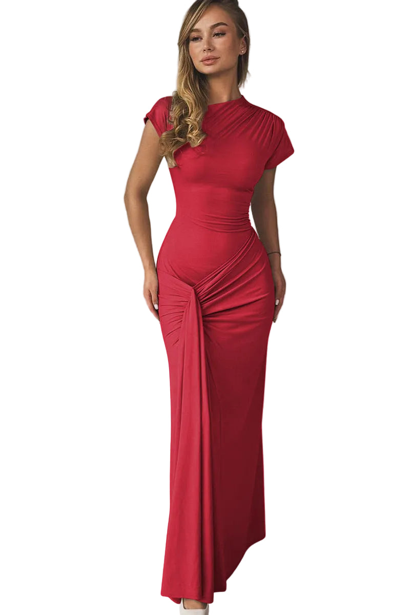Robe de soirée