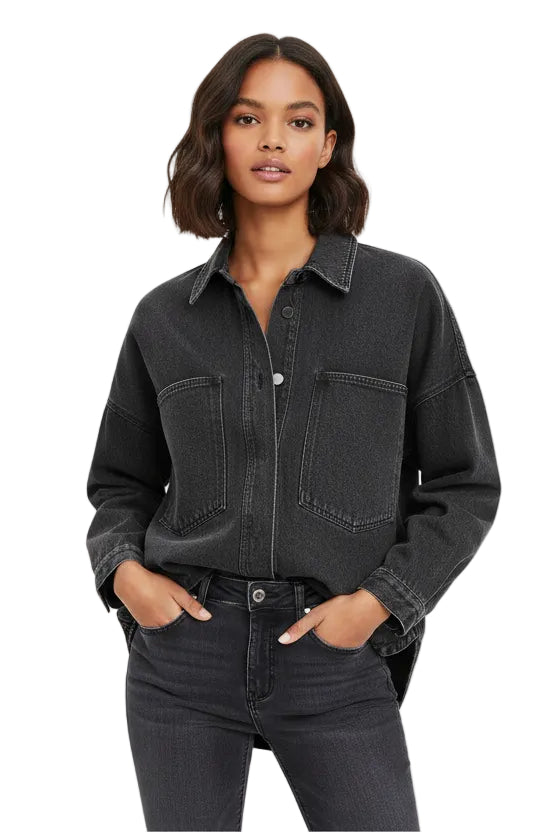 Veste
