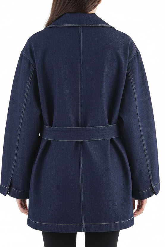 Veste