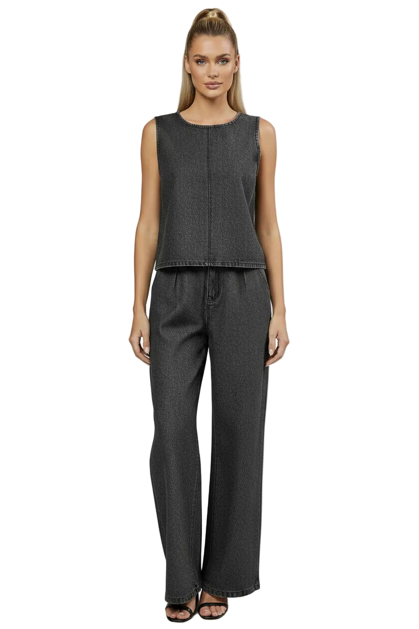 Ensemble Pantalon LH