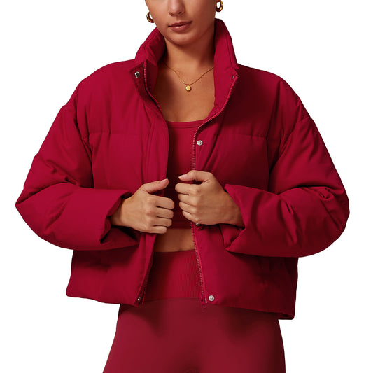 Veste LH