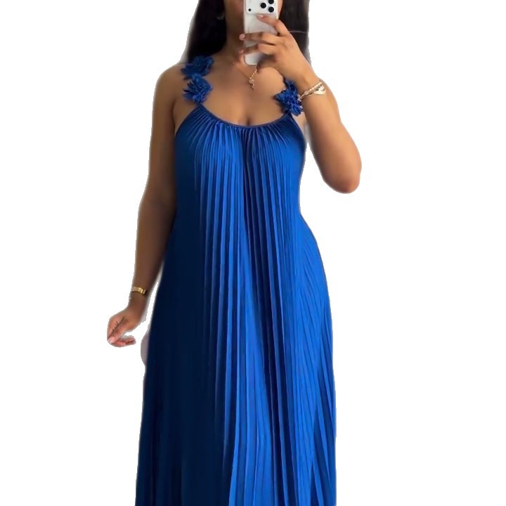 Robe de soirée LH