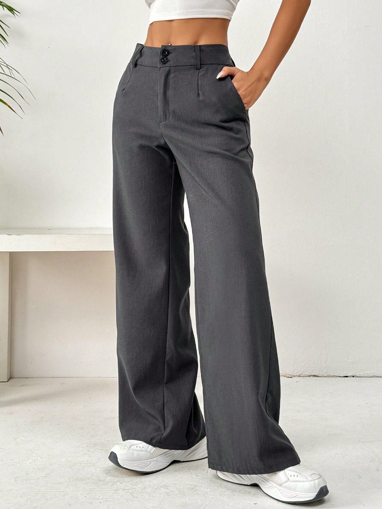 Pantalon LH