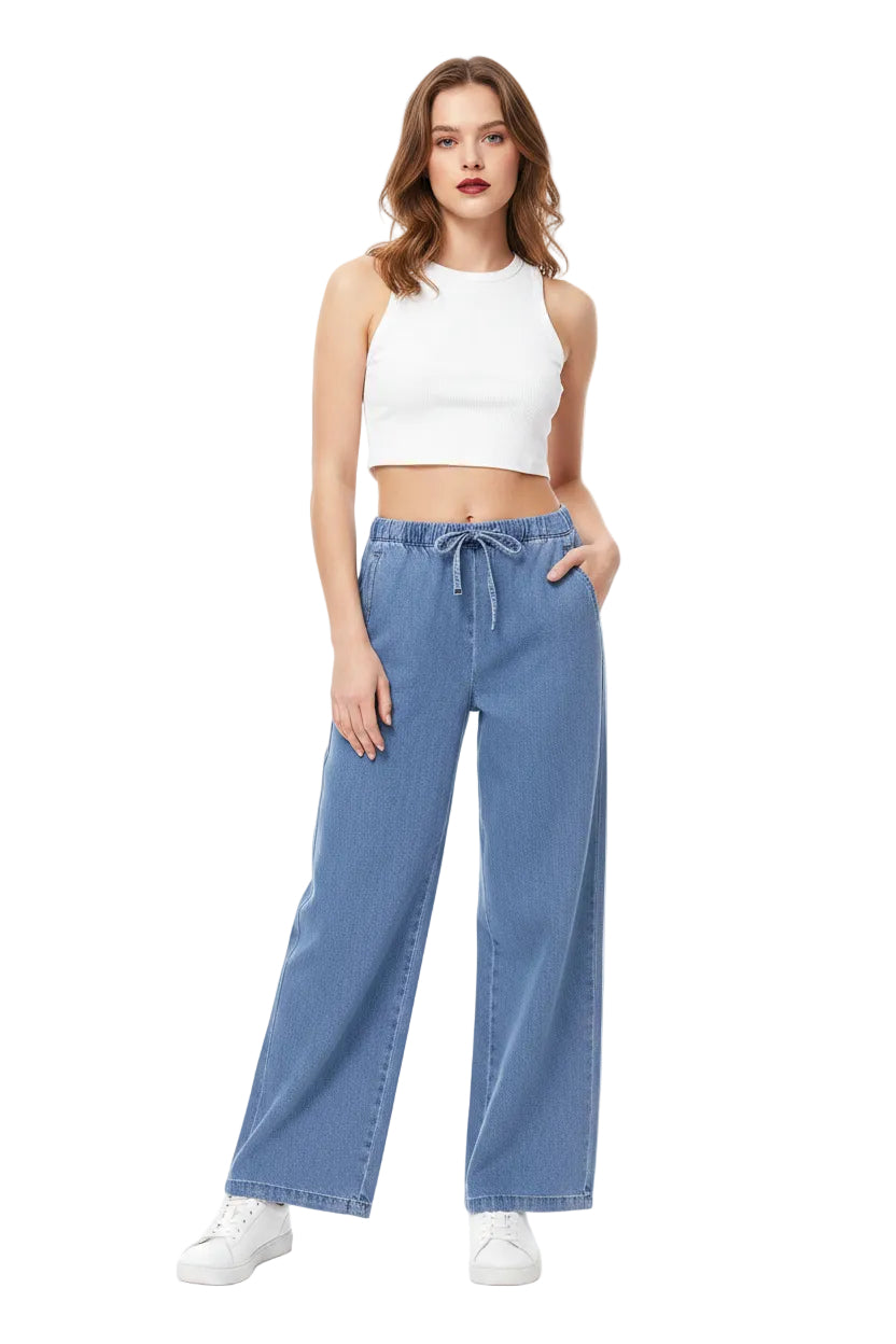 Ensemble pantalon